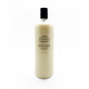 John Masters Organics Organics Lavender & Avocado Conditioner 35 oz